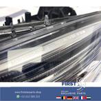 W117 C117 CLA45 AMG ILS KOPLAMP LINKS 2013-2016 origineel Me, Auto-onderdelen, Gebruikt, -, Ophalen of Verzenden, -