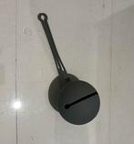 Mushie fopspeendoosje - kleur ‘dried thyme’, Ophalen, Nieuw