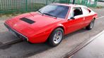1978 FERRARI 308 DINO GT4, Auto's, Ferrari, Te koop, 3000 cc, Benzine, Particulier