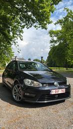 Golf 7 R-lijn, Auto's, Bluetooth, Euro 5, 4 cilinders, Alcantara