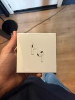 Airpods 4, Telecommunicatie, Mobiele telefoons | Oordopjes, Ophalen