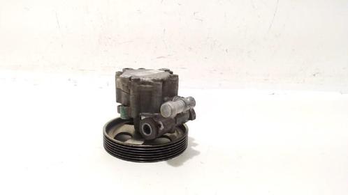 STUURBEKRACHTIGINGSPOMP C5 II Berline (RC) (7617955502), Auto-onderdelen, Besturing, Citroën, Gebruikt