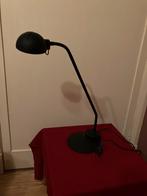 Lampje MIL ikea design, Huis en Inrichting, Lampen | Tafellampen, Ophalen, Gebruikt