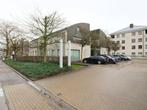 Kantoor te koop in Kasterlee, Overige soorten