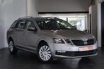 Skoda Octavia 1.0 TSI Break Navi CruiseC Trekhaak Garantie *, Autos, Skoda, 5 places, Break, Achat, Octavia