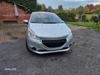 Peugeot 208 1.2 133.000 km, Auto's, Peugeot, Particulier, Te koop