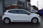 Renault Clio Attitude (bj 2021), Auto's, Stof, Gebruikt, Euro 6, Parkeersensor