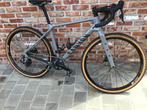Canyon Grizl CFSL 7 E Tap, Fietsen en Brommers, Ophalen, Gebruikt, Overige merken