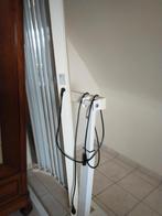 Zonnehemel, Ophalen, Zo goed als nieuw