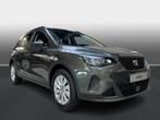 Seat Arona Move Navi 1.0 TSI 95pk 5v *DEMO*, Auto's, Seat, Arona, 124 g/km, Bedrijf, Handgeschakeld