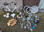 Solex 5000, Fietsen en Brommers, Brommers | Solex, Ophalen