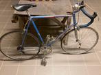 Retro koersfiets peugeot, Fietsen en Brommers, Ophalen of Verzenden