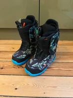Snowboard boots Burton Ambush 41.5/8.5, Sport en Fitness, Snowboarden, Ophalen, Gebruikt, Schoenen