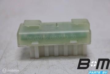 Stroomverdeler Mercedes A-Klasse W176 A0009820412 beschikbaar voor biedingen