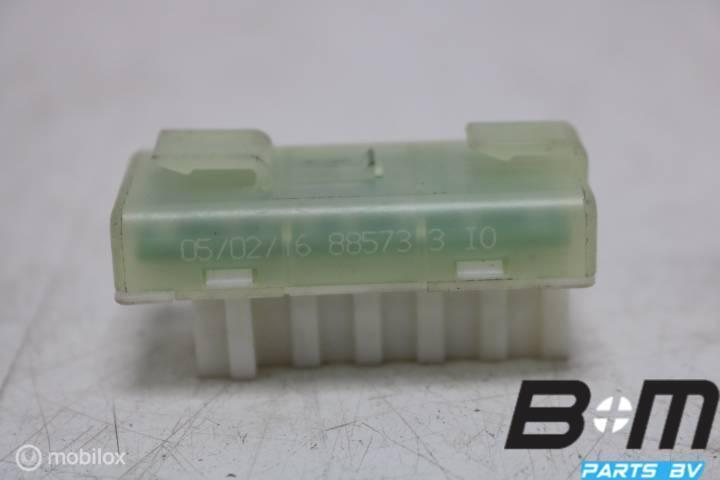 Stroomverdeler Mercedes A-Klasse W176 A0009820412, Auto-onderdelen, Elektronica en Kabels, Gebruikt