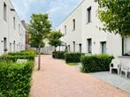 Huis te huur in Gent, Vrijstaande woning, 38 m², 150 kWh/m²/jaar
