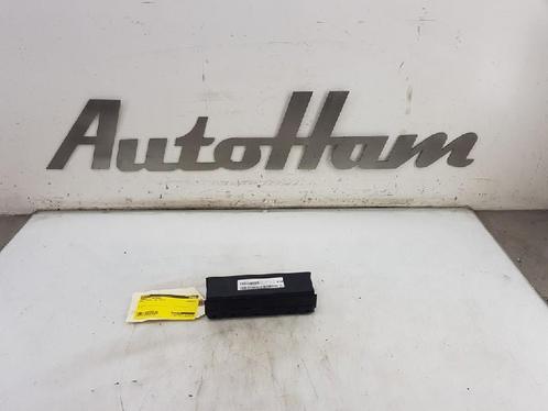 COMPUTER CLIMATE CONTROL Opel Mokka / Mokka X, Auto-onderdelen, Elektronica en Kabels, Opel, Gebruikt