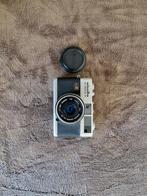 Minolta Hi-Matic F, Audio, Tv en Foto, Ophalen, Minolta