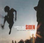 Sioen Feat. Pops Mohamed & Khaya Mahlangu –Calling Up Soweto, CD & DVD, Enlèvement ou Envoi