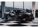McLaren - 570s - 2017, Autos, McLaren, Achat, Entreprise, Autres carburants, Autre carrosserie