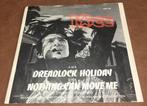 10CC - Dreadlock Holiday - 7” vinyl single - NL Persing, Enlèvement ou Envoi, Utilisé, Single