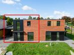 Woning te huur in Dessel, Maison individuelle, 138 m²