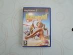 playstation 2 game, Games en Spelcomputers, Games | Sony PlayStation 2, Ophalen, Gebruikt, Sport