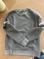 Grijze trui America Today, Kleding | Heren, Ophalen of Verzenden, Zo goed als nieuw, Maat 48/50 (M)