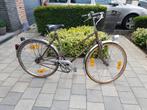 Vintage Peugeot damesfiets, Fietsen en Brommers, Ophalen, Zo goed als nieuw, Overige merken