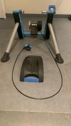 Fiets rollen tacx, Ophalen of Verzenden, Nieuw