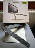Twelve South HiRise MacBook laptop verhoger of standaard, Ophalen, Zo goed als nieuw, Twelve South