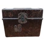 Wehrmacht - Haut-parleur de terrain, Collections, Enlèvement ou Envoi, Armée de terre, Autres types