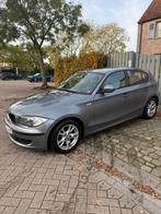 Bmw 116 D 1 eigenaar 235000 km euro5, Auto's, Euro 5, 1995 cc, 4 cilinders, Particulier