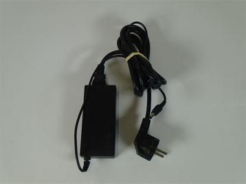 A2766. AC -Adapter
