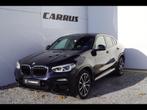 BMW Serie X X4 X4 xDrive20d M-Pack, Auto's, BMW, Te koop, 120 kW, 163 pk, 5 deurs