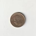 BELGIE BELGIUM BAUDOUIN 20 FRANK 1998 NL, Postzegels en Munten, Ophalen of Verzenden, Metaal, Setje