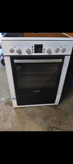 Bosch, Enlèvement, Utilisé, Électrique