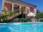 Huis in de Provence, Frankrijk, Immo, 120 m², Dorp, Frankrijk, Woonhuis