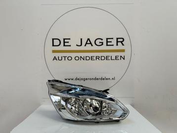 FORD TRANSIT MK1 KOPLAMP BK21-3D152 BJ ORIGINEEL NIEUW ! beschikbaar voor biedingen