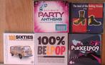 Lot pop cd's 19 cd's, Ophalen of Verzenden, Pop