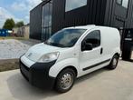 Citroën Nemo 2012 1.3 HDI, Auto's, Citroën, Te koop, Euro 5, 4 deurs