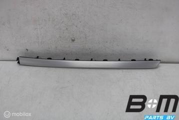 Sierlijst dashboard rechts Audi A3 8V 8V1853190AE 1NK beschikbaar voor biedingen