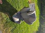 Cybex solution G autostoel, Kinderen en Baby's, Autostoeltjes, Gebruikt, 15 t/m 36 kg, Isofix, Ophalen