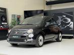 Fiat 500 DOLCEVITA, Auto's, Fiat, Te koop, Berline, Benzine, 999 cc