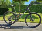 specialized chisel comp 2020 Maat L, Fietsen en Brommers, Hardtail, Heren, Zo goed als nieuw, Ophalen