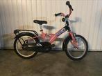 Kinderfiets, Fietsen en Brommers, Fietsen | Kinderfietsjes, Ophalen, Zo goed als nieuw, BNB Bike