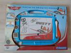 Tekenplezier: Ravensburger Aqua Doodle of Disney tekenbord, Kinderen en Baby's, Ophalen of Verzenden, Gebruikt