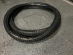 schwalbe nobby nic 29x2.35 (set van 2 banden), Fietsen en Brommers, Band, Schwalbe, Zo goed als nieuw, Mountainbike