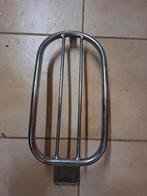 Bagagerek, Ophalen of Verzenden