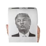 10 rouleaux de papier toilette Donald Trump, Enlèvement ou Envoi, Neuf